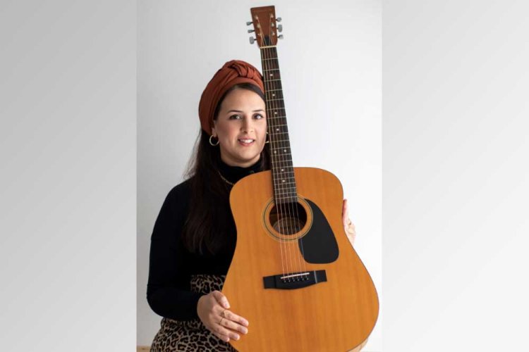 צילום: אביה כהן