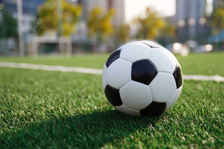 אילוסטרציה