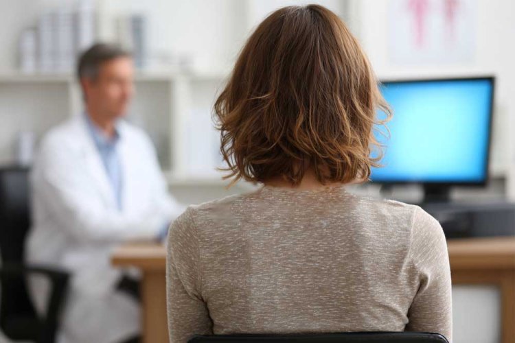 אילוסטרציה