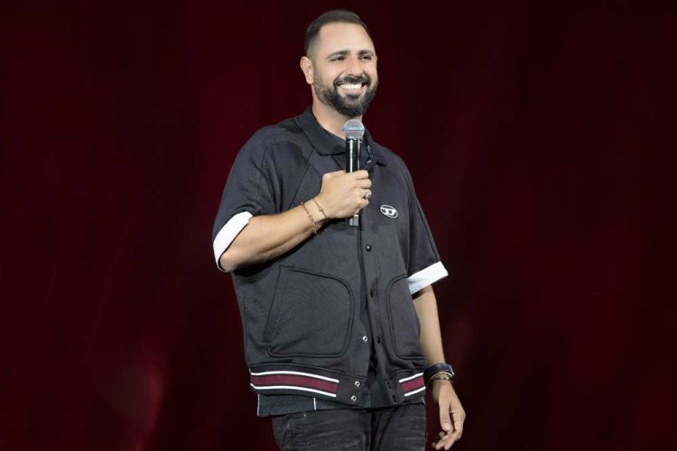 (צילום: עופר חן)