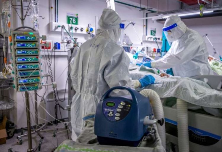 (Illustration photo: Yossi Aloni / Flash 90)