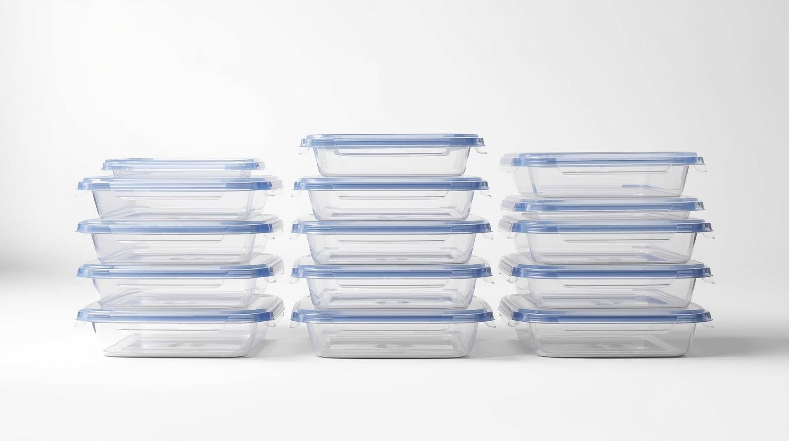 אם אין לו מכסה - לפח