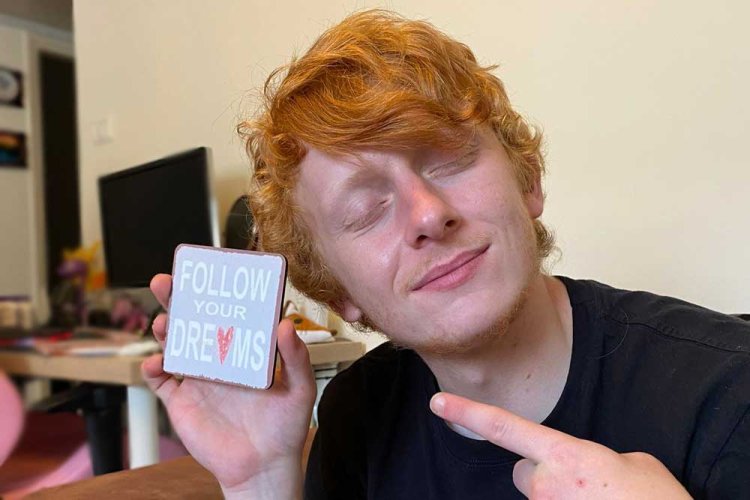 יותם חיים הי"ד