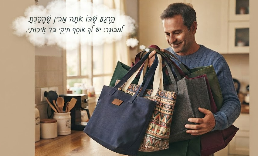 קרדיט עיצוב וממים: שירה דאבוש