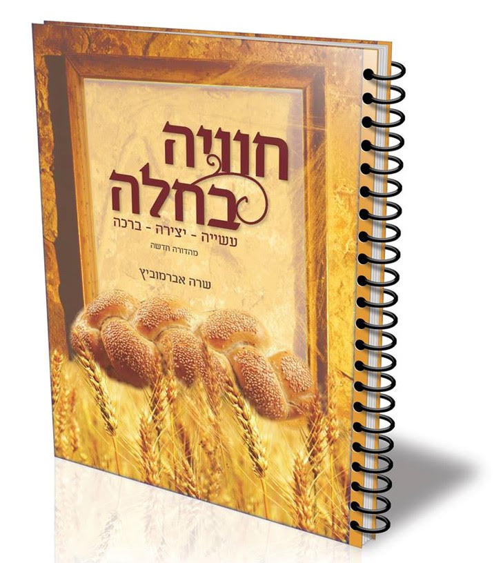 (קרדיט: חגית וינגרטן)