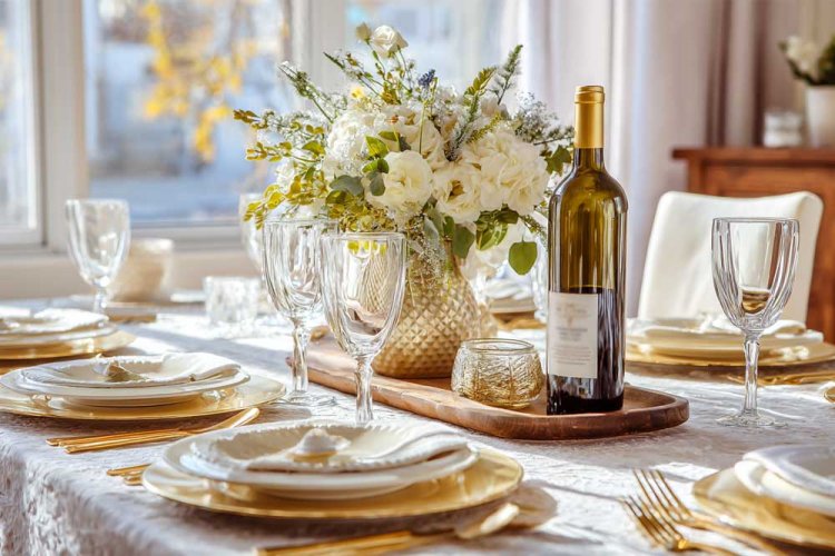 שווה להשקיע בשבת קודש