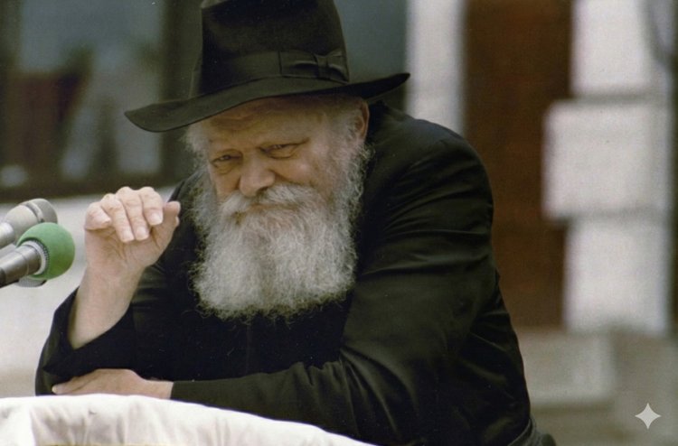 (Photo: Israel Zeev Goldschmid)