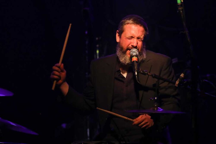 קרדיט: e.herodi