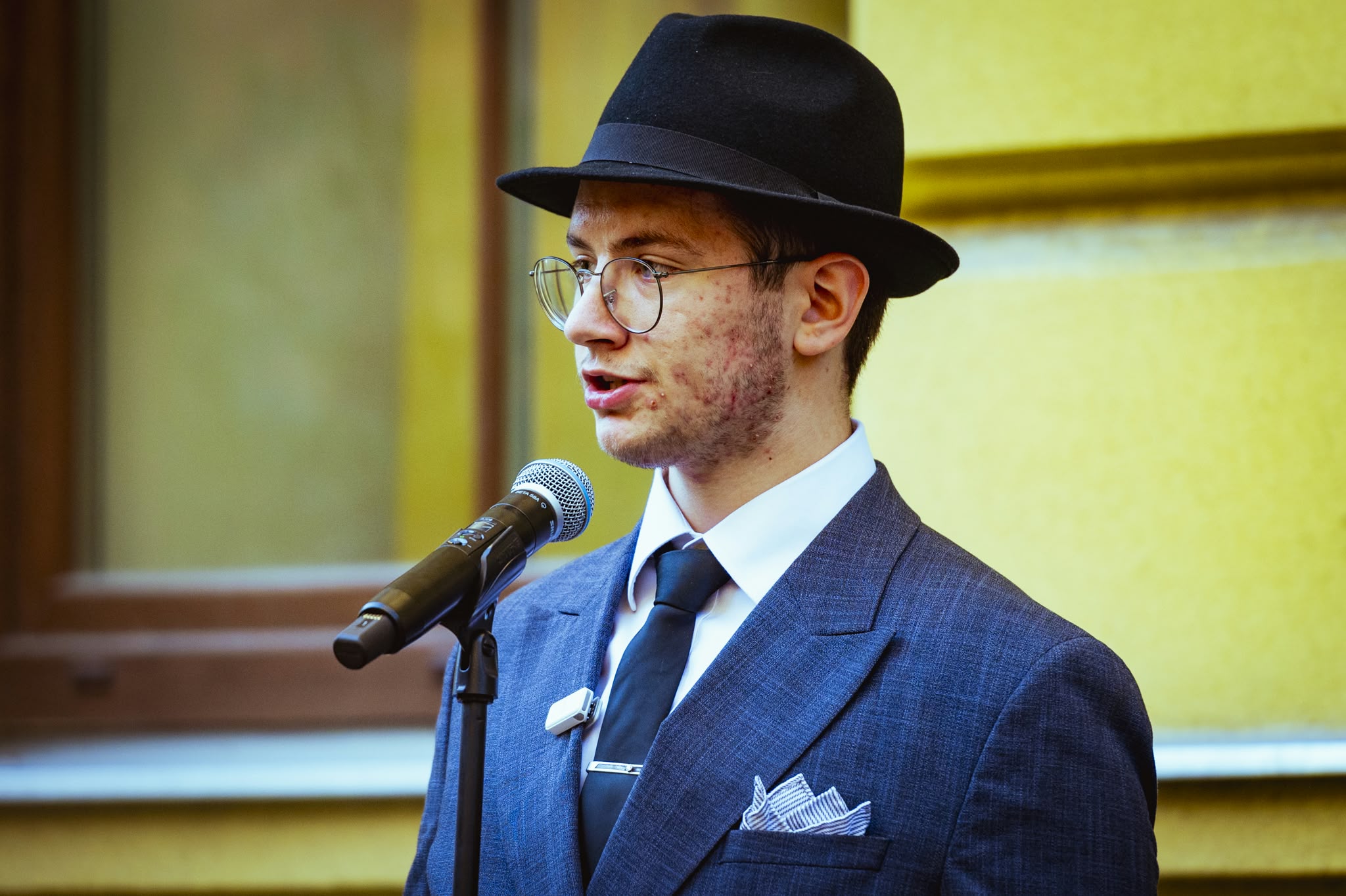 (צילום: Emih)