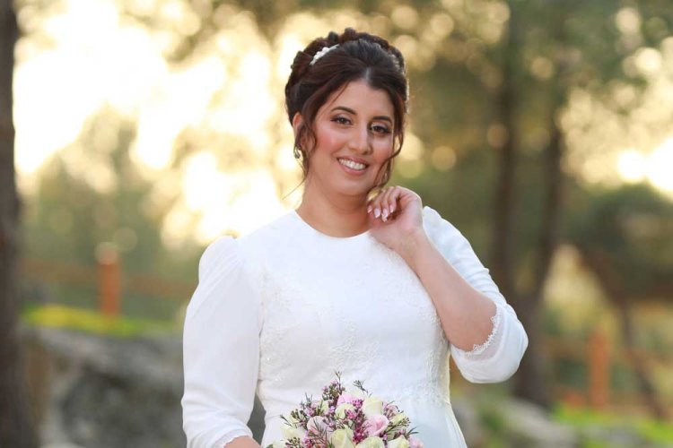 (צילום: "אפי הצלם")