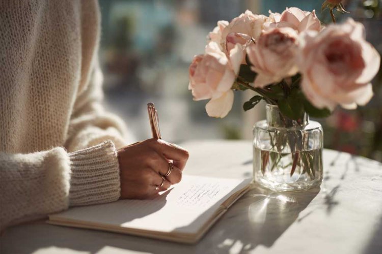 רשמו על דף את הצרכים המרכזיים של החדר