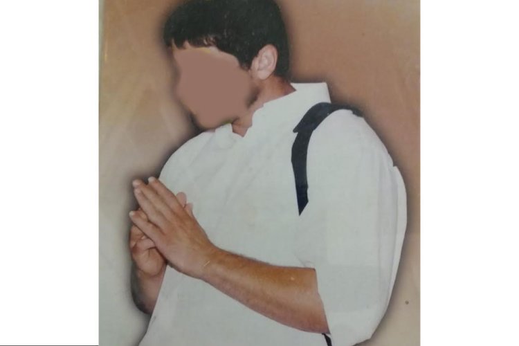 עמנואל מורנו הי''ד