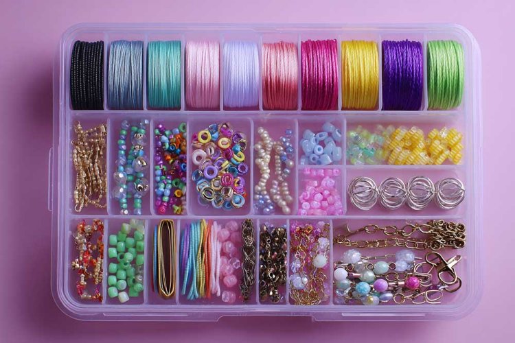 הזדמנות ליצור מתנות