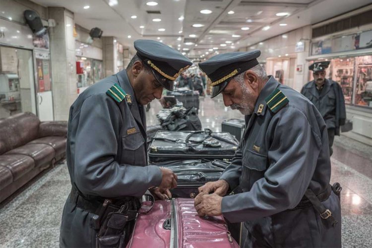 אילוסטרציה