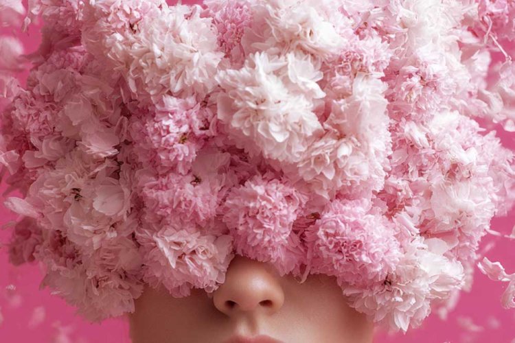 אחרי שפינית מקום, חשוב למלא אותו בחמלה