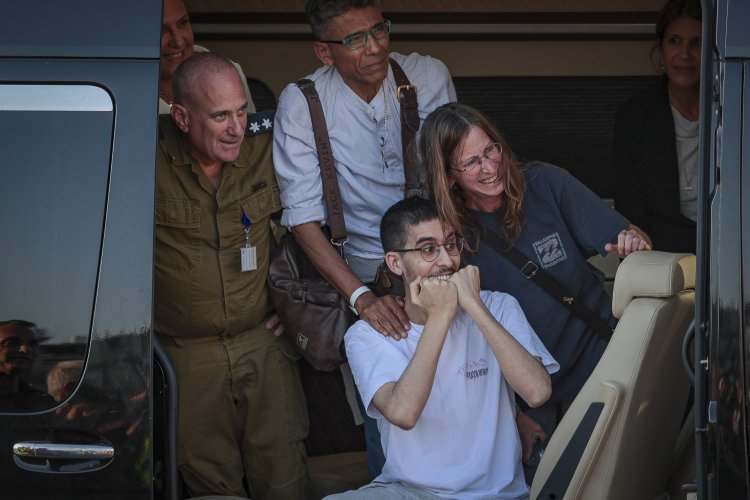 דוד (צילום: יוסי אלוני, פלאש90)