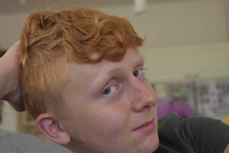 יותם חיים הי"ד