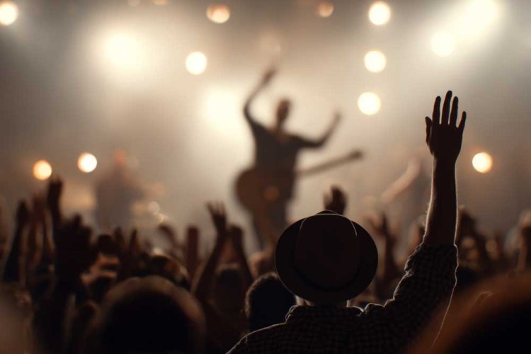 אילוסטרציה