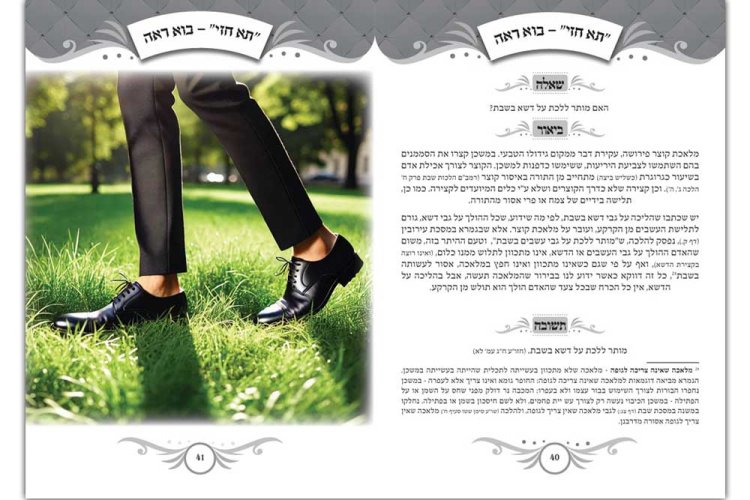 קטע מתוך הספר