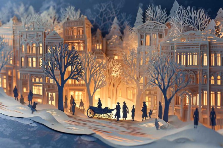 אילוסטרציה