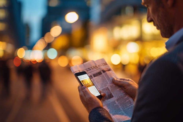 מתכון ישיר להצפה בחרדות