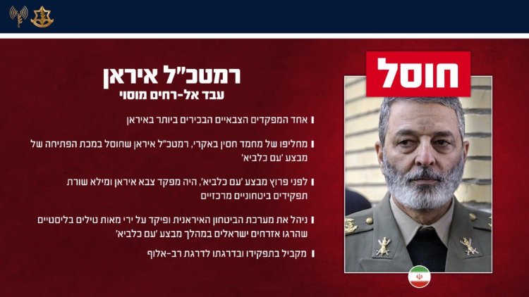 (קרדיט: shutterstock)