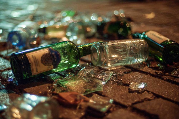 אילוסטרציה