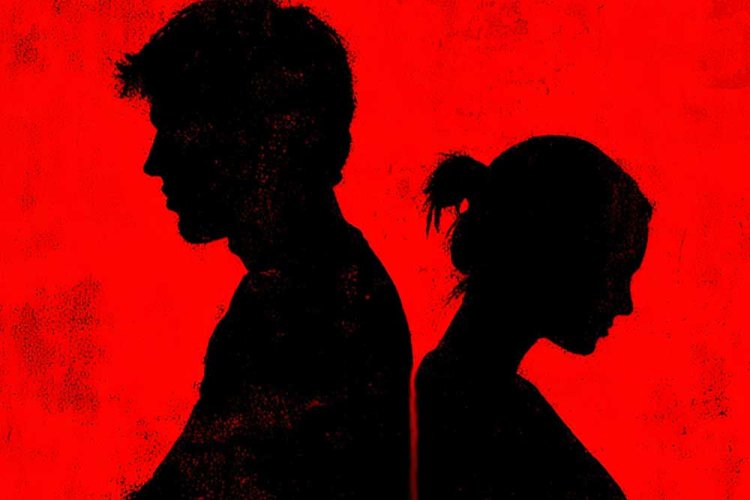 מטפלים גם במקרים קשים וכואבים