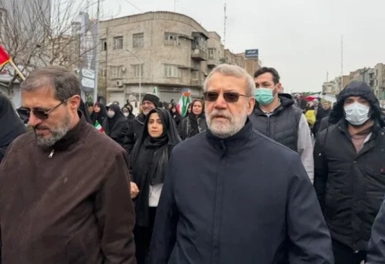 לריג׳אני (קרדיט: שימוש לפי סעיף 27א׳)