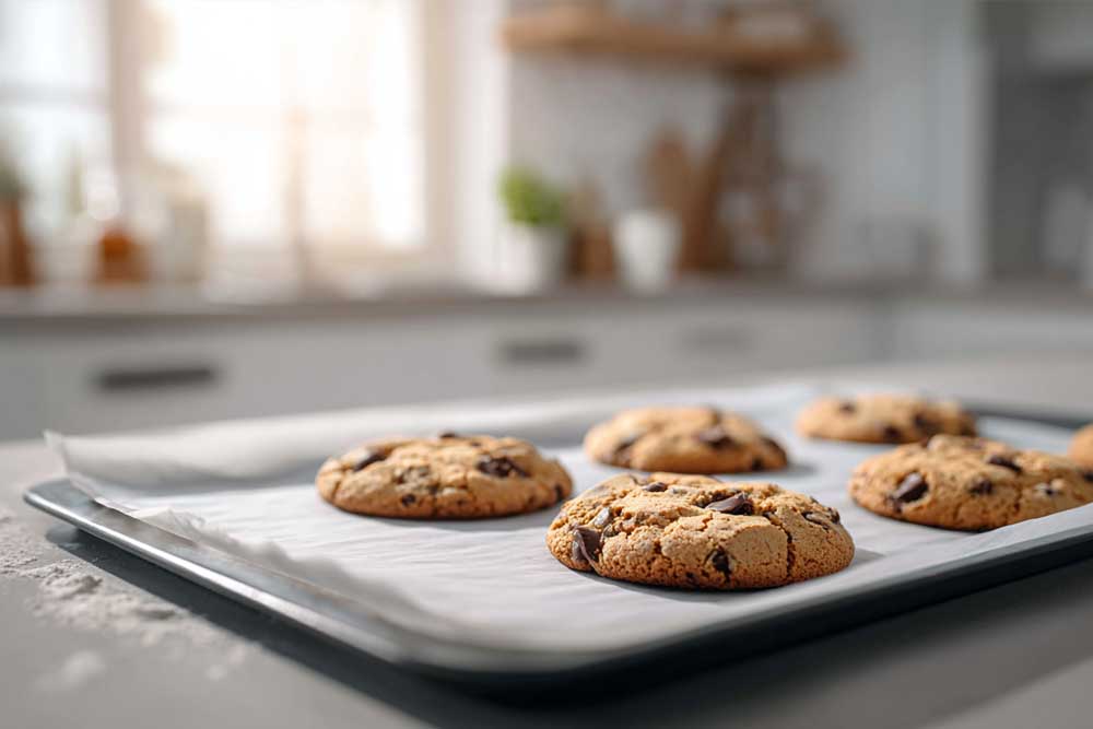 מוזמנים להכפיל כמויות