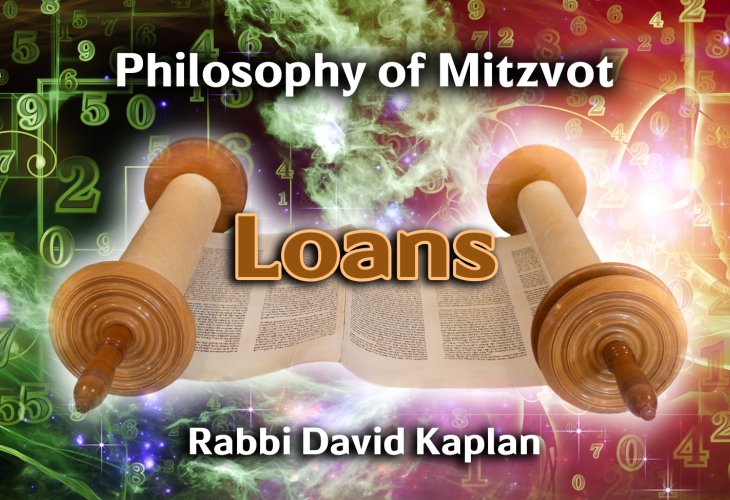 Loans