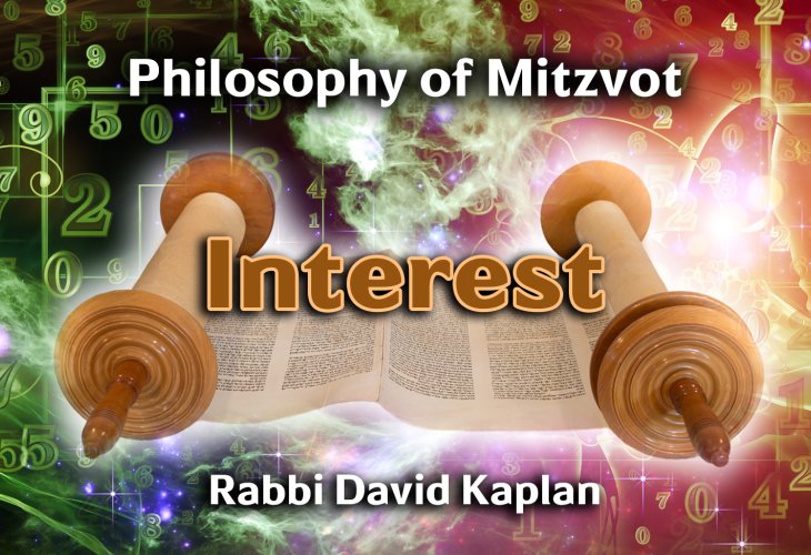 Interest