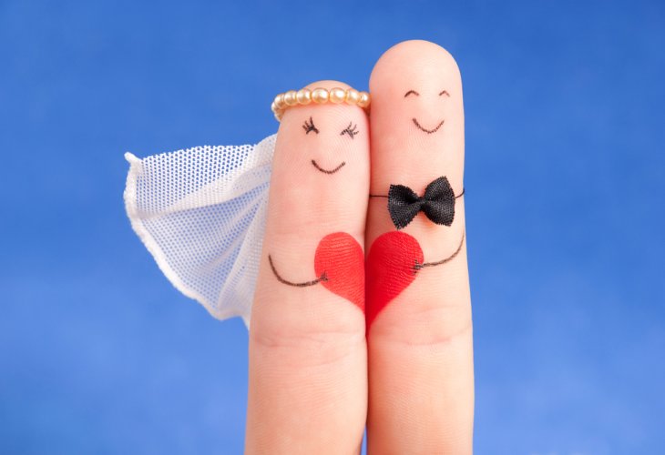 Parshat Vayeitzei – The Correct Approach in Marriage