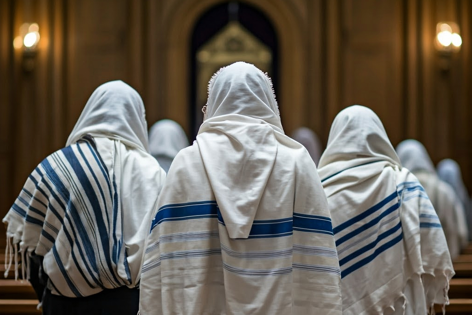 (צילום: שאטרסטוק)