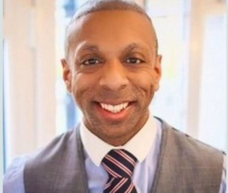 מרטין לצ'מן - איבד את חייו לאחר שעבר השתלת שיער כושלת