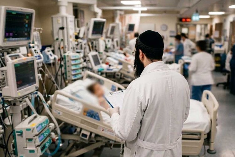 ככל שגדלתי, כך הבנתי שהמקצוע שאני חולם כל כך לעסוק בו אינו מובן מאליו (אילוסטרציה)