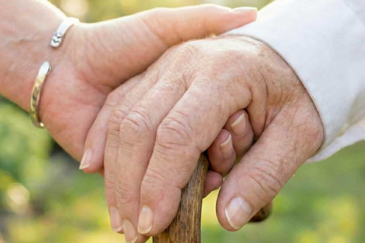 אילוסטרציה