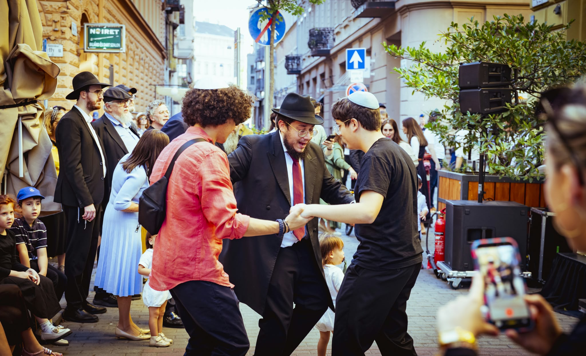 (צילום: Emih)