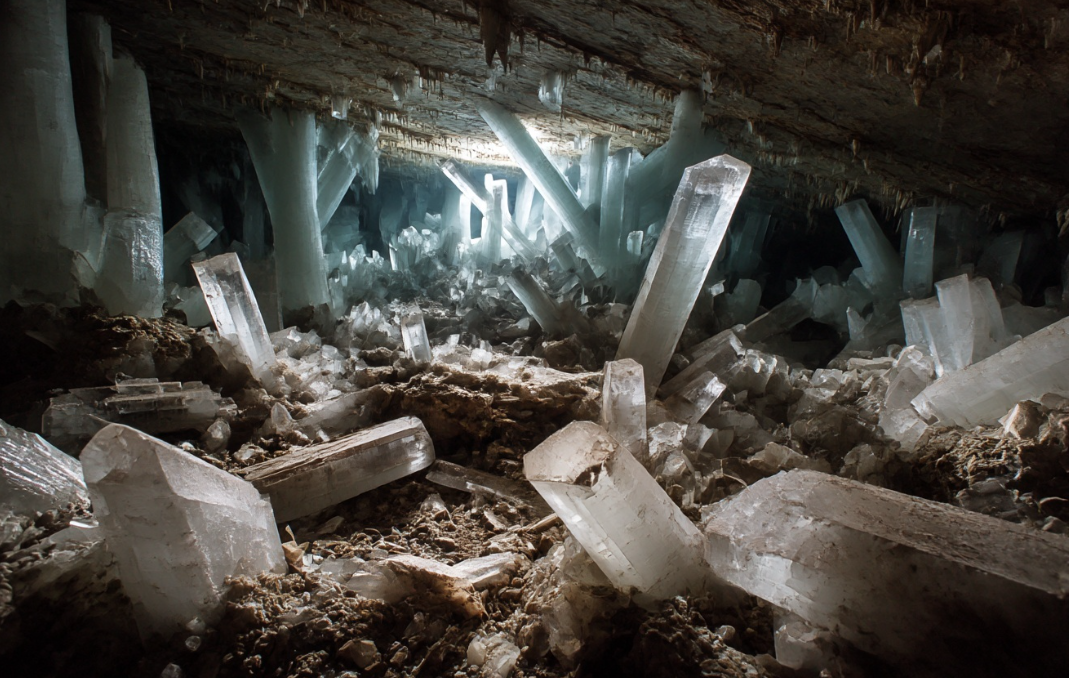 אילוסטרציה