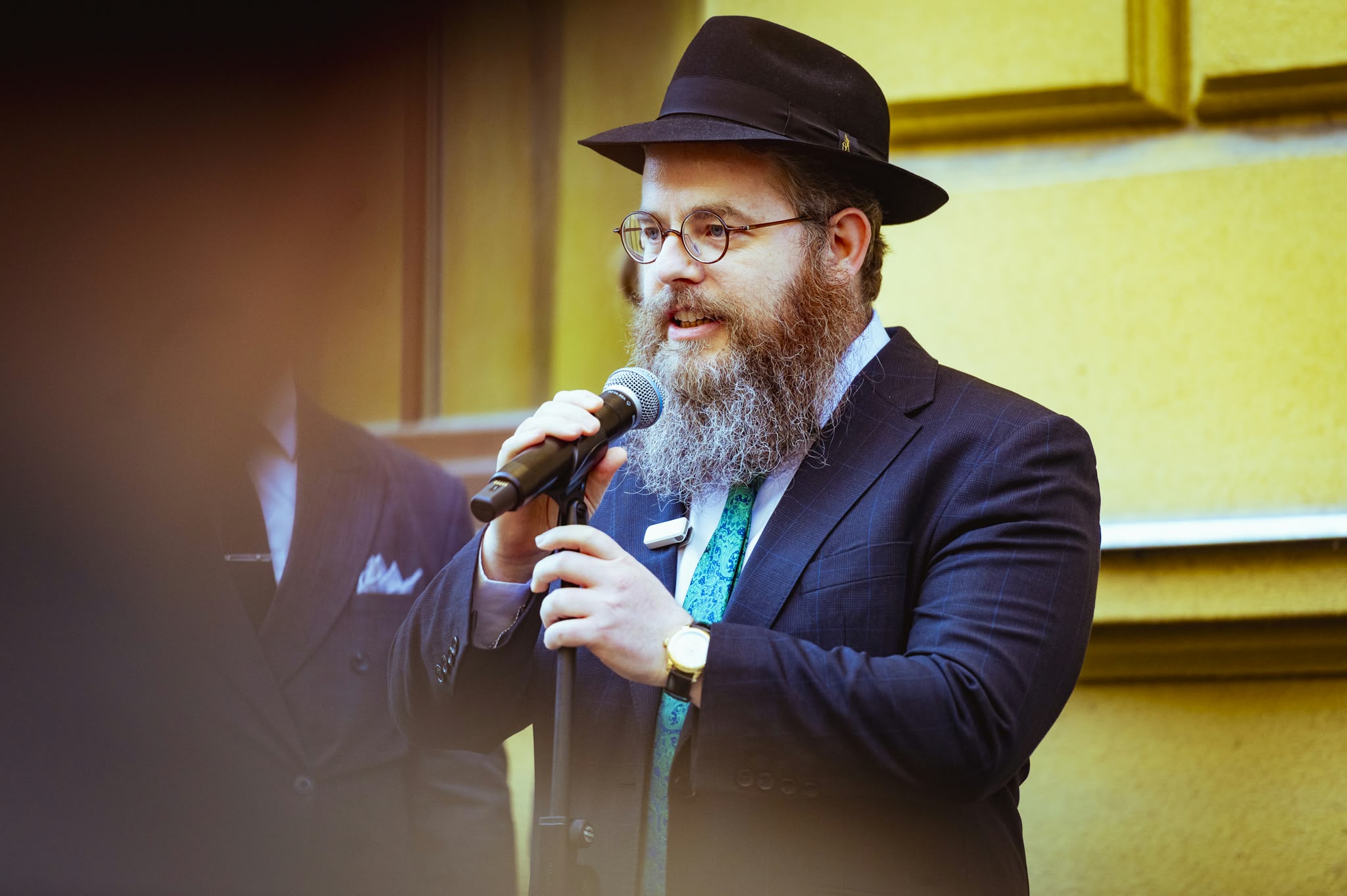 (צילום: Emih)