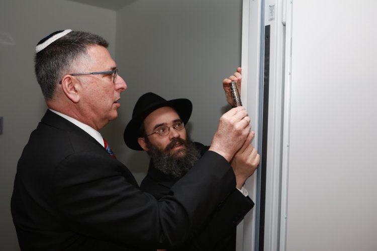 (צילום: שלו מן)