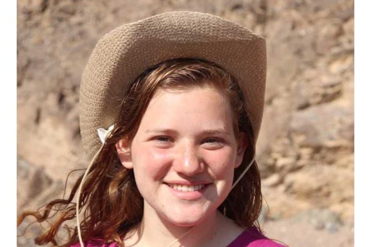 רנה שנרב הי"ד