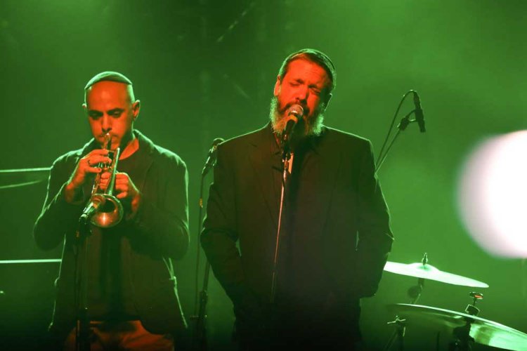 קרדיט: e.herodi