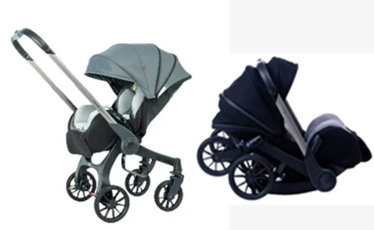 דגמי הכיסאות (קרדיט: משרד הכלכלה)