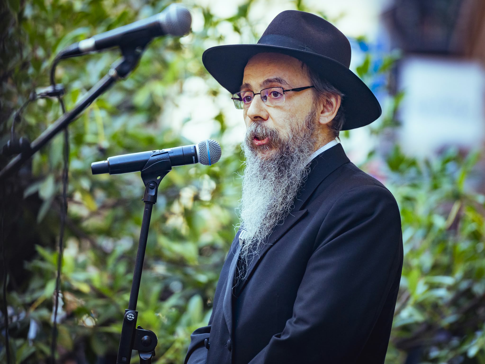 (צילום: Emih)