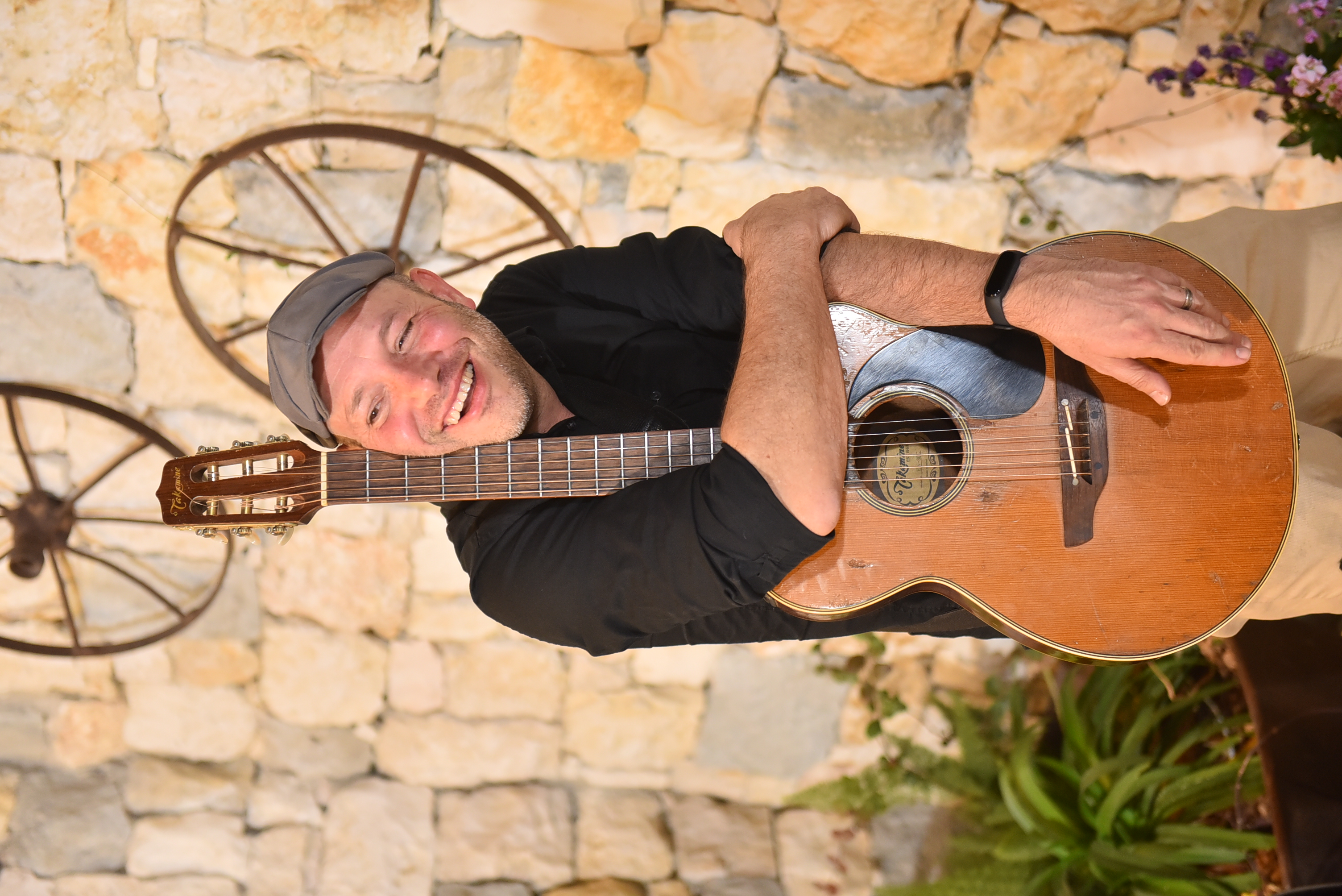 (צילום: אלעד דוידי)