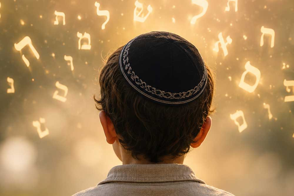 הילד או הילדה שלכם סובלים מקשיים בקריאה - אל תחכו שזה יעבור