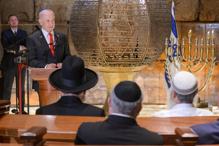 (צילום: מעיין טואף, לע״מ)