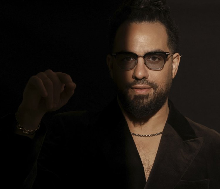 בניה ברבי (קרדיט צילום: טל עבודי)