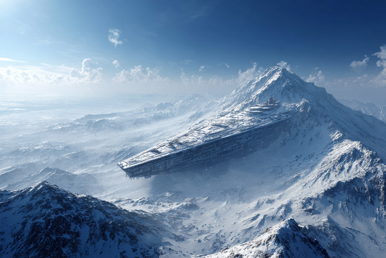 אילוסטרציה